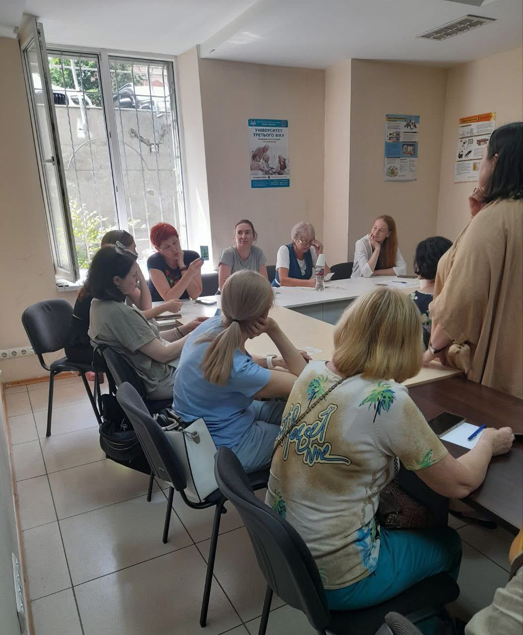 зображення_viber_2025-09-02_16-15-29-243