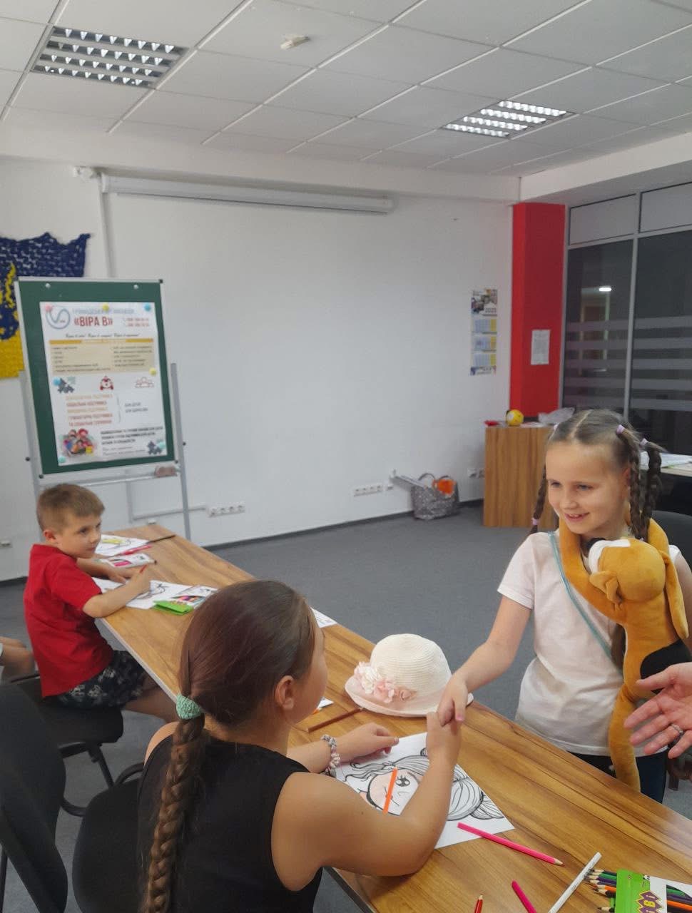 зображення_viber_2025-09-02_16-16-19-324