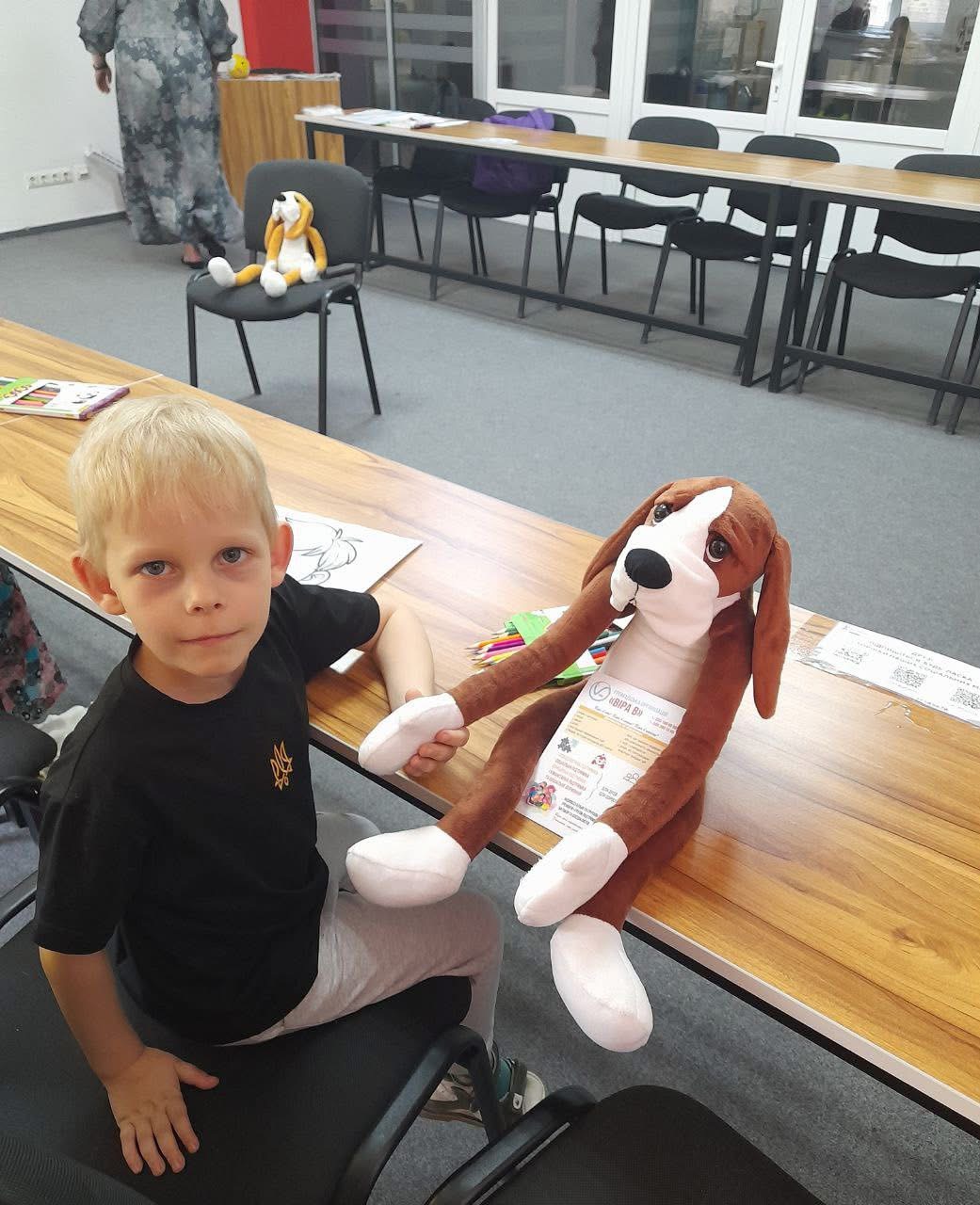 зображення_viber_2025-09-02_16-16-20-755